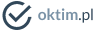 Oktim.pl