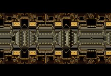 electronic board-27.jpg