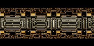 electronic board-27.jpg