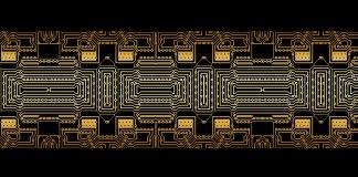 electronic board-27.jpg