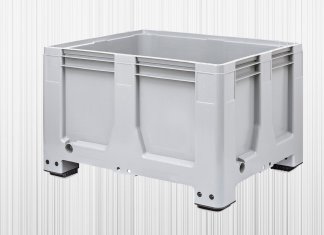 Plastikowe czy drewniane – Które skrzynie są lepsze? schoellerallibert.com - scho schoeller (2).jpg