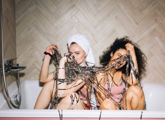 Twój idealny partner w utrzymaniu higieny: Tork Dozowniki dobra (25).jpg