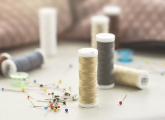 Wprowadzenie do świata maszyn stębnówkowych olimasz - olimasz_maszyny stębnówki 1.jpg