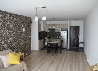 homepremium_mieszkania ożarów mazowiecki (2).jpg