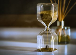 szklane statuetki z grawerem 3.jpg