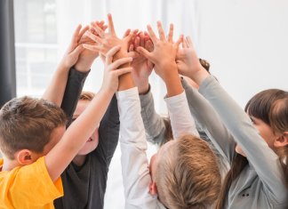 uniwersytet rozwoju - jak nauka poprzez zabawe wplywa na rozwoj dziecka - Michalina.jpg