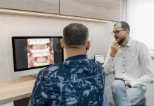 Kiedy warto skorzystać z rat 0% na implanty i jakie są warunki? implanty.naturaldens.pl - 368-kiedy-warto-skorzystac-z-rat-0-na-implanty-i-jakie-sa-warunk.webp