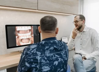 Kiedy warto skorzystać z rat 0% na implanty i jakie są warunki? implanty.naturaldens.pl - 368-kiedy-warto-skorzystac-z-rat-0-na-implanty-i-jakie-sa-warunk.webp