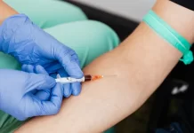 Jakie badania laboratoryjne warto wykonać, mieszkając w Gliwicach? lab-med.pl - 246-jakie-badania-laboratoryjne-warto-wykonac-mieszkajac-w-gliwi.webp