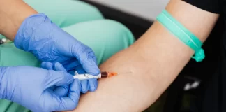 Jakie badania laboratoryjne warto wykonać, mieszkając w Gliwicach? lab-med.pl - 246-jakie-badania-laboratoryjne-warto-wykonac-mieszkajac-w-gliwi.webp