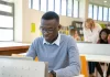 Jak zweryfikować wiarygodność uczelni wyższej przed podjęciem decyzji o studiach? sopocka.edu.pl - 197-jak-zweryfikowac-wiarygodnosc-uczelni-wyzszej-przed-podjecie.webp
