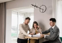 Najczęstsze problemy przy zakupie mieszkania w Warszawie i jak je rozwiązać z doradcą mieszkaniowym we-rent.pl - 288-najczestsze-problemy-przy-zakupie-mieszkania-w-warszawie-i-j.webp