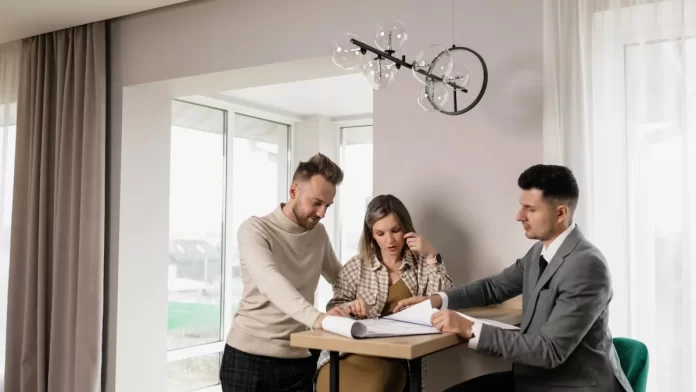we-rent.pl-288-najczestsze-problemy-przy-zakupie-mieszkania-w-warszawie-i-j we-rent.pl - 288-najczestsze-problemy-przy-zakupie-mieszkania-w-warszawie-i-j.webp
